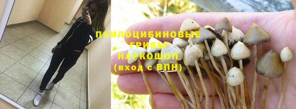 MDMA Premium VHQ Алзамай