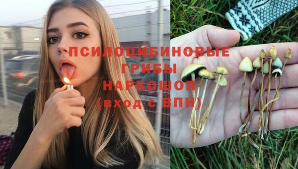 MESCALINE Алексин