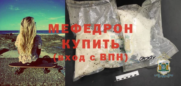 твердый Протвино