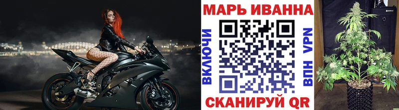 Бошки Шишки планчик  Вичуга 
